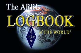 LOG IN to your Logbook Account